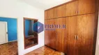 Foto 10 de Casa com 3 Quartos à venda, 140m² em Nova Suíssa, Belo Horizonte