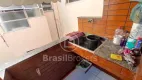 Foto 20 de Apartamento com 2 Quartos à venda, 65m² em Jardim Guanabara, Rio de Janeiro