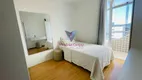 Foto 6 de Apartamento com 3 Quartos à venda, 120m² em Jardim da Cidade, Betim