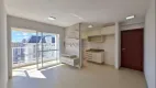 Foto 8 de Apartamento com 2 Quartos à venda, 61m² em Setor Bueno, Goiânia