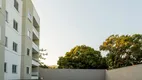 Foto 7 de Apartamento com 2 Quartos à venda, 59m² em Luzardo Viana, Maracanaú