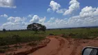 Foto 23 de Fazenda/Sítio com 1 Quarto à venda, 39900000m² em Zona Rural, Primavera do Leste