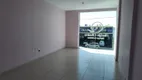 Foto 11 de Prédio Comercial com 15 Quartos à venda, 280m² em Torre, João Pessoa