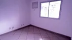 Foto 6 de Apartamento com 2 Quartos à venda, 68m² em Jacarepaguá, Rio de Janeiro