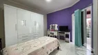 Foto 11 de Casa de Condomínio com 4 Quartos à venda, 335m² em Jardim Independência, Taubaté