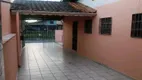 Foto 16 de Casa com 2 Quartos à venda, 65m² em Vera Cruz, Mongaguá