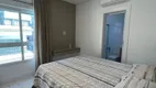 Foto 11 de Apartamento com 4 Quartos à venda, 201m² em Meia Praia, Itapema