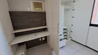 Foto 17 de Apartamento com 3 Quartos à venda, 105m² em Cocó, Fortaleza