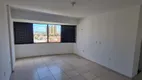 Foto 2 de Apartamento com 3 Quartos à venda, 70m² em Nova Parnamirim, Parnamirim