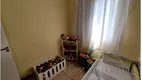 Foto 24 de Apartamento com 3 Quartos à venda, 65m² em Móoca, São Paulo