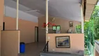 Foto 10 de Fazenda/Sítio com 1 Quarto à venda, 180m² em Castanho, Jundiaí