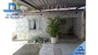 Foto 3 de Casa com 3 Quartos à venda, 94m² em Caetés III, Abreu E Lima