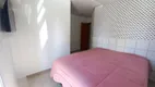 Foto 18 de Cobertura com 3 Quartos à venda, 160m² em Vila Valparaiso, Santo André