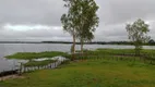 Foto 4 de Fazenda/Sítio à venda em , Penalva