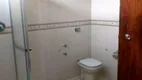 Foto 30 de Casa com 3 Quartos à venda, 347m² em Vianelo, Jundiaí