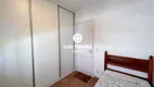 Foto 8 de Apartamento com 3 Quartos à venda, 82m² em Gutierrez, Belo Horizonte
