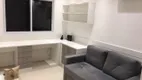 Foto 14 de Apartamento com 4 Quartos à venda, 192m² em Barra da Tijuca, Rio de Janeiro