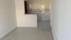 Foto 4 de Casa com 2 Quartos à venda, 75m² em Brotas, Salvador