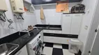 Foto 13 de Casa de Condomínio com 5 Quartos à venda, 400m² em Barra da Tijuca, Rio de Janeiro