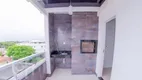 Foto 3 de Apartamento com 2 Quartos à venda, 85m² em Ingleses do Rio Vermelho, Florianópolis