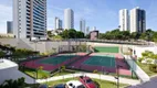 Foto 6 de Apartamento com 4 Quartos à venda, 283m² em Horto Florestal, Salvador