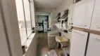 Foto 23 de Apartamento com 2 Quartos à venda, 82m² em Recreio Dos Bandeirantes, Rio de Janeiro