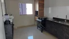 Foto 24 de Apartamento com 2 Quartos à venda, 42m² em Carumbé, Cuiabá