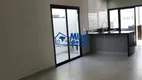 Foto 5 de Casa de Condomínio com 3 Quartos para alugar, 155m² em Residencial Alta Vista 2, Caçapava