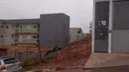 Foto 2 de Lote/Terreno à venda, 135m² em Vila do Conde , Barueri