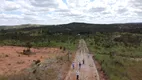 Foto 14 de Lote/Terreno à venda, 1001m² em Funilândia, Funilândia