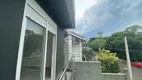 Foto 8 de Casa com 3 Quartos à venda, 122m² em Sao Rafael, Novo Hamburgo