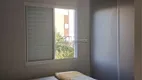 Foto 7 de Apartamento com 2 Quartos à venda, 49m² em Vila Inema, Hortolândia