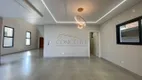 Foto 11 de Casa de Condomínio com 3 Quartos à venda, 227m² em Santa Rosa, Piracicaba
