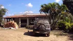 Foto 10 de Fazenda/Sítio com 6 Quartos à venda, 280000m² em Centro, Alpinópolis