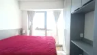 Foto 17 de Apartamento com 1 Quarto para alugar, 38m² em Praia de Belas, Porto Alegre