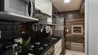 Foto 28 de Apartamento com 2 Quartos à venda, 63m² em Santana, Porto Alegre