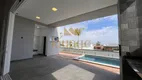 Foto 40 de Casa de Condomínio com 3 Quartos para alugar, 248m² em Alphaville Nova Esplanada, Votorantim