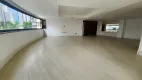 Foto 4 de Apartamento com 3 Quartos à venda, 211m² em Meireles, Fortaleza