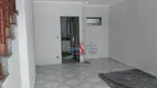 Foto 2 de Casa de Condomínio com 3 Quartos para venda ou aluguel, 167m² em Vila Formosa, São Paulo