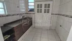 Foto 8 de Apartamento com 3 Quartos à venda, 118m² em São Cristóvão, Rio de Janeiro