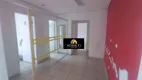 Foto 8 de Ponto Comercial com 2 Quartos para alugar, 316m² em Tatuapé, São Paulo