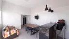 Foto 4 de Casa de Condomínio com 3 Quartos à venda, 170m² em Minas Gerais, Uberlândia