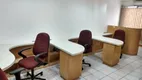 Foto 2 de Sala Comercial com 1 Quarto à venda, 37m² em Cidade Alta, Natal