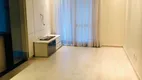 Foto 5 de Apartamento com 3 Quartos à venda, 94m² em Jardim Tupanci, Barueri