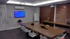 Foto 35 de Sala Comercial para venda ou aluguel, 67m² em Móoca, São Paulo