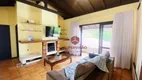 Foto 8 de Casa com 5 Quartos à venda, 411m² em Trindade, Florianópolis