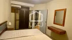 Foto 7 de Apartamento com 1 Quarto para alugar, 57m² em Vila Andrade, São Paulo