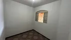 Foto 10 de Casa com 3 Quartos à venda, 130m² em Cristo Redentor, Castanhal