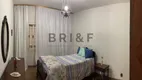 Foto 18 de Casa com 3 Quartos à venda, 491m² em Brooklin, São Paulo