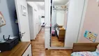 Foto 19 de Apartamento com 3 Quartos à venda, 63m² em Vila das Mercês, São Paulo